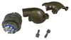 AMPHENOL INDUSTRIAL 97-3108B18-8P