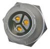 AMPHENOL LTW PWC-03RMFS-LC7002