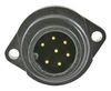 AMPHENOL LTW PWE-07PMMS-SC7001