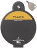 FLUKE FLUKE-CV301