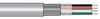 ALPHA WIRE 86212CY SL005
