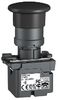 SCHNEIDER ELECTRIC ZB5RTC2