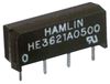 LITTELFUSE HE3621A2410