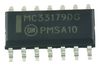 ONSEMI MC33179DR2G