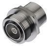AMPHENOL RF 272301