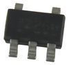 ONSEMI NC7SZ126M5X