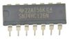 TEXAS INSTRUMENTS SN74HC126N
