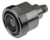 AMPHENOL RF 242266