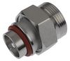 AMPHENOL RF 272292
