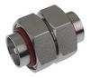 AMPHENOL RF 272134