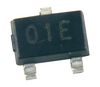ALLEGRO MICROSYSTEMS A1101ELHLT-T