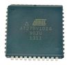 MICROCHIP AT27BV1024-90JU