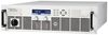 KEYSIGHT TECHNOLOGIES N8924A