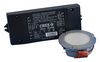 CREE LED LMH020-3000-27G9-20200TW