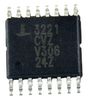 RENESAS ICL3221CVZ