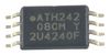 MICROCHIP AT24C08D-XHM-B