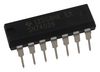 TEXAS INSTRUMENTS SN7402N