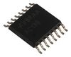 ONSEMI 74AC138MTC