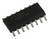 ONSEMI 74ACT138SC
