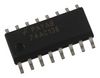 ONSEMI 74AC138SC