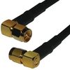 AMPHENOL RF 135104-02-36.00