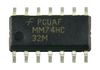 ONSEMI MM74HC32M