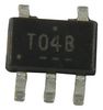 ONSEMI NC7ST04P5X