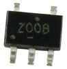 HAMMOND 1590JBK