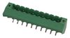 AMPHENOL ANYTEK 20020131-G101A01LF