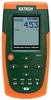 EXTECH INSTRUMENTS PRC30