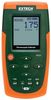 EXTECH INSTRUMENTS PRC20