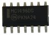 ONSEMI MC1496DR2G