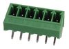 AMPHENOL ANYTEK 20020130-C061A01LF