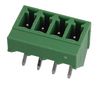 AMPHENOL ANYTEK 20020130-D041A01LF