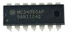 ONSEMI MC34060APG