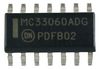 ONSEMI MC33060ADG