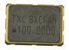 TXC BX-100.000MBE-T