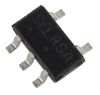 ONSEMI NCP301HSN45T1G