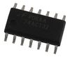 ONSEMI 74ACT32SC