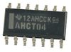 TEXAS INSTRUMENTS SN74AHCT04D