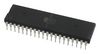 ABRACON ABLS2-32.000MHZ-D4YF-T.