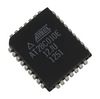 MICROCHIP AT28C010E-12JU