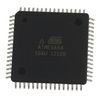 MICROCHIP ATMEGA64-16AUR