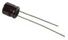 CHEMI-CON EKZE160ELL680MF07D