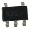 MICROCHIP TC1185-3.0VCT713