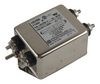 TE CONNECTIVITY - CORCOM 10VR6