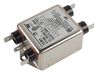 TE CONNECTIVITY - CORCOM 1VR1
