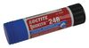 LOCTITE 37087