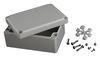 NVENT HOFFMAN Q1286PCD