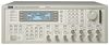 AIM-TTI INSTRUMENTS TGA12104